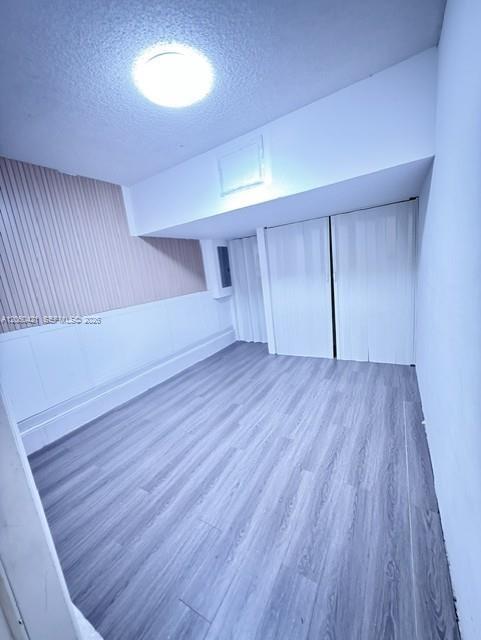 Foto del edificio - 11612 NW 50th Terrace
