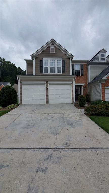 Building Photo - 4101 Royal Regency Cir