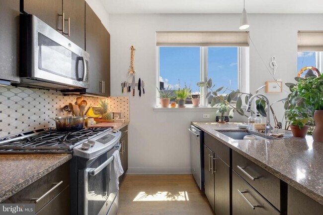 Foto del edificio - 1646 S 12th St