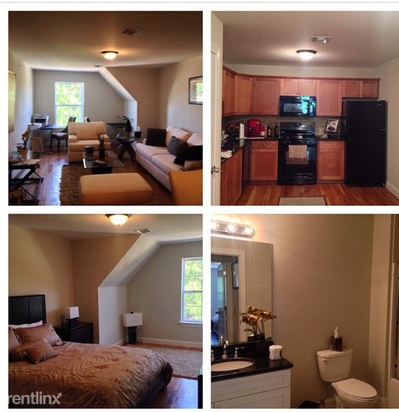 44 Park St, Bloomfield, NJ 07003 Condo for Rent in Bloomfield, NJ