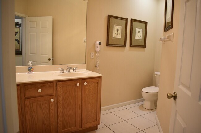 Building Photo - 8325 Mulligan Cir