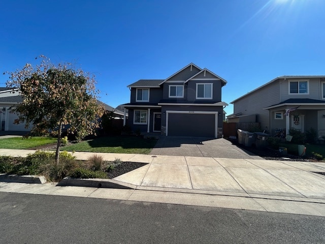 Building Photo - 4546 Sagecrest Dr NE