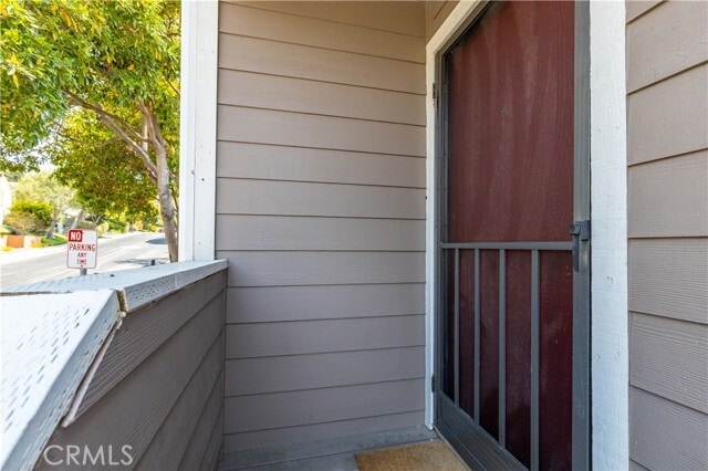 Building Photo - 103 Fontana Ave