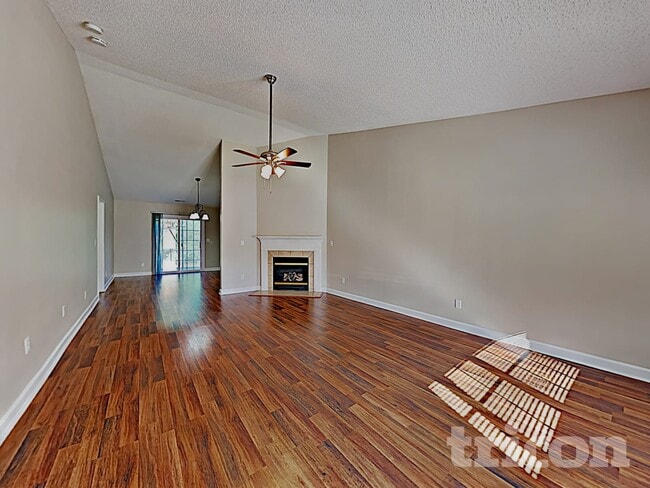 Building Photo - 11110 Nolet Ct