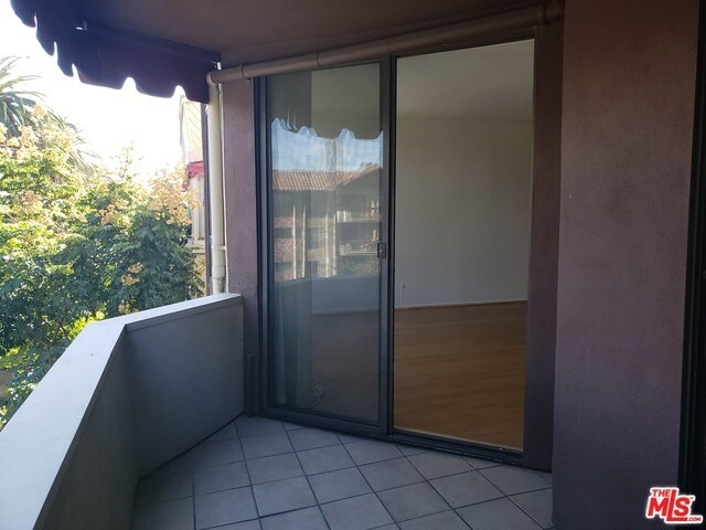 Building Photo - 1745 Camino Palmero St