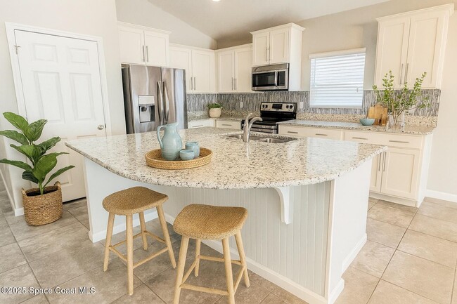 Building Photo - 4100 Harvest Cir