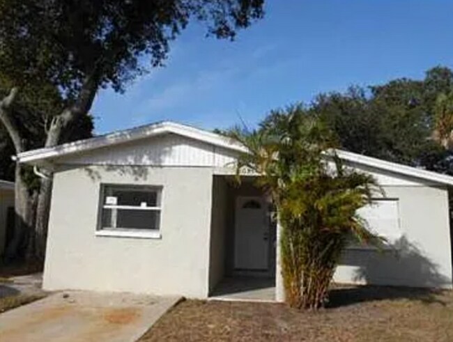 Foto del edificio - 8081 28th Ave N
