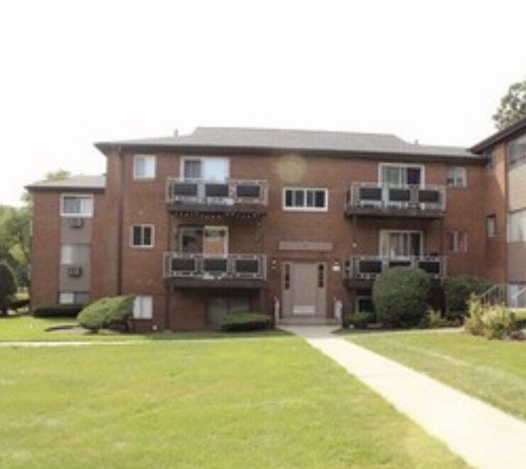 19 Tanager Rd Unit 1901, Monroe, NY 10950 Condo for Rent in Monroe