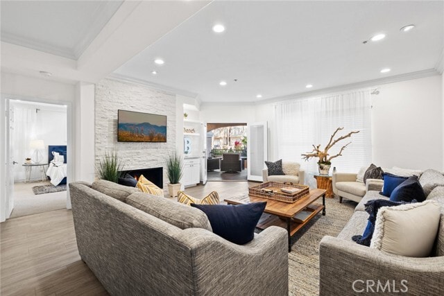 Foto del edificio - 1900 CA-1