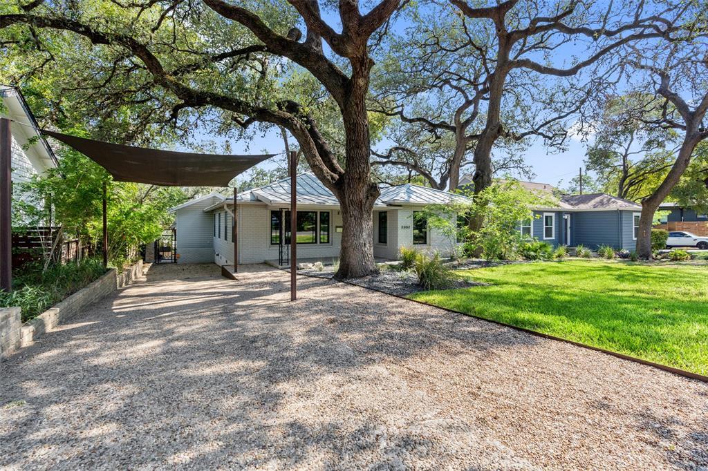 Foto principal - 2202 Montclaire St