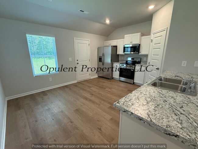 Building Photo - 179 Olde Hearth Rd