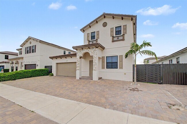 Foto del edificio - 23339 SW 133rd Ave