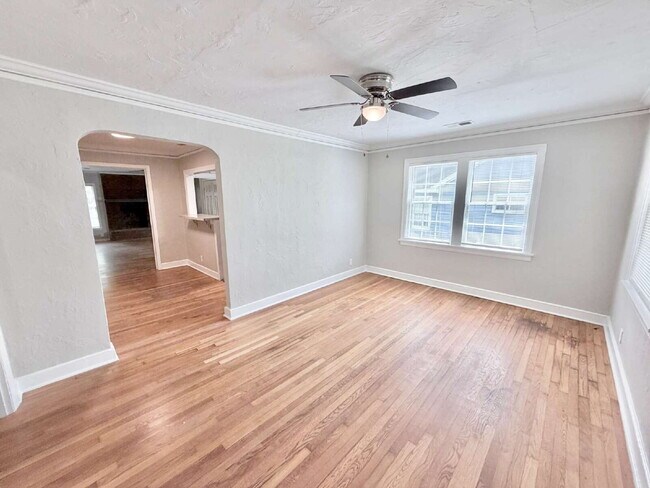 Foto del edificio - 626 Shotwell St