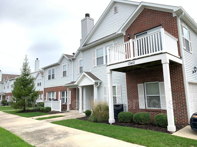 Primary Photo - 13410 White Granite Dr