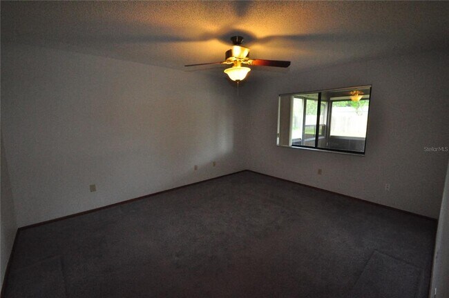 Building Photo - 3065 Channel Side Ct
