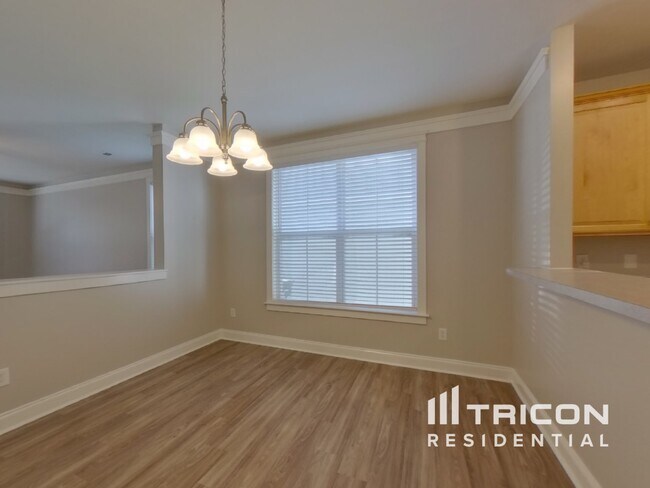Building Photo - 10129 Caldwell Forest Dr