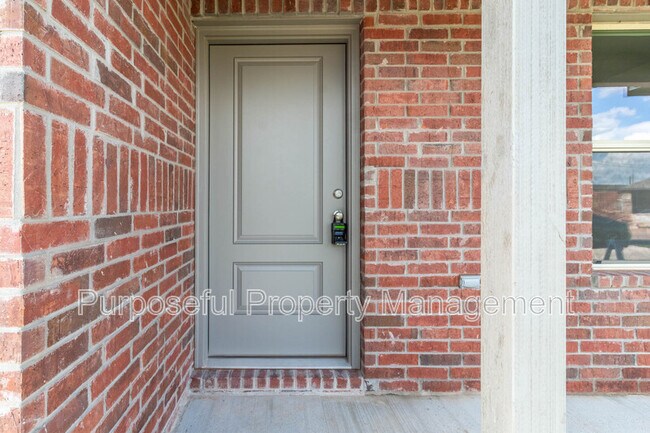 Foto del edificio - 9609 NW 123rd St