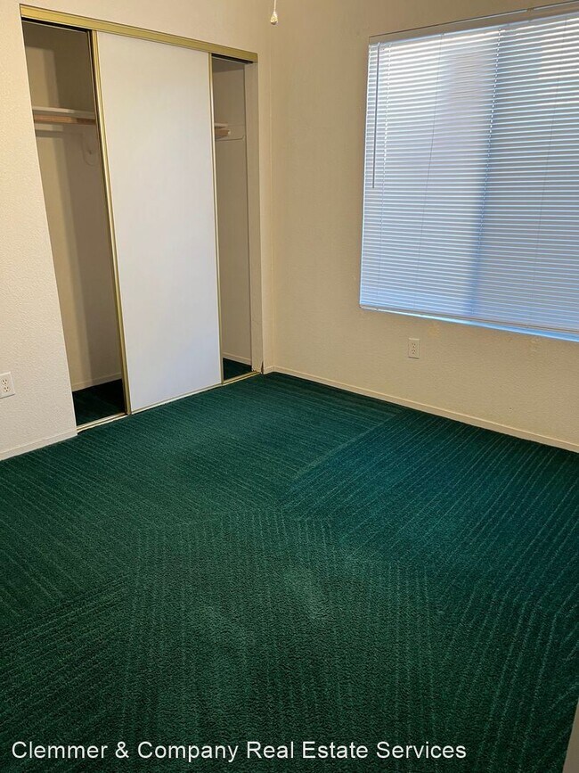 Foto del edificio - 3 br, 2 bath House - 504 Lake Valley Drive