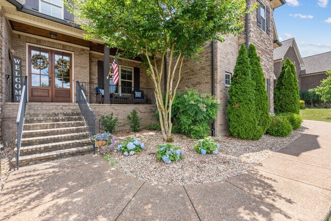 Building Photo - 3009 Brisbane Ct