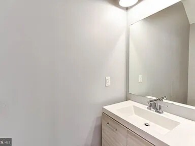 Foto del edificio - 84 P St NW