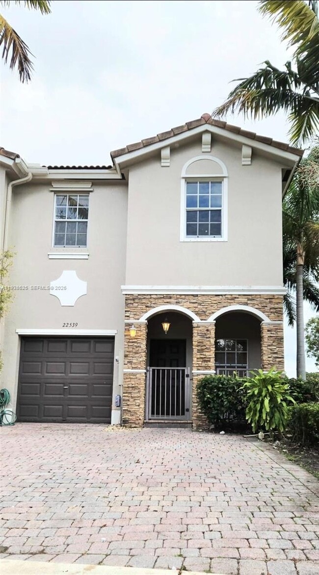 Building Photo - 22539 SW 88th Path