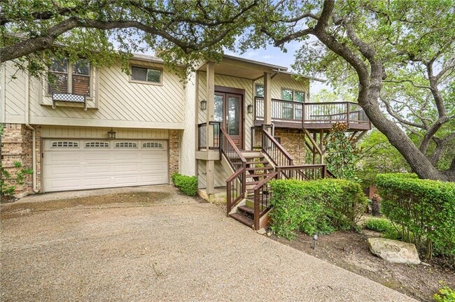 Building Photo - 6527 Ladera Norte