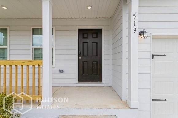 Building Photo - NEW CONSTRUCTION NOW AVAILABLE! - 519 Amel...