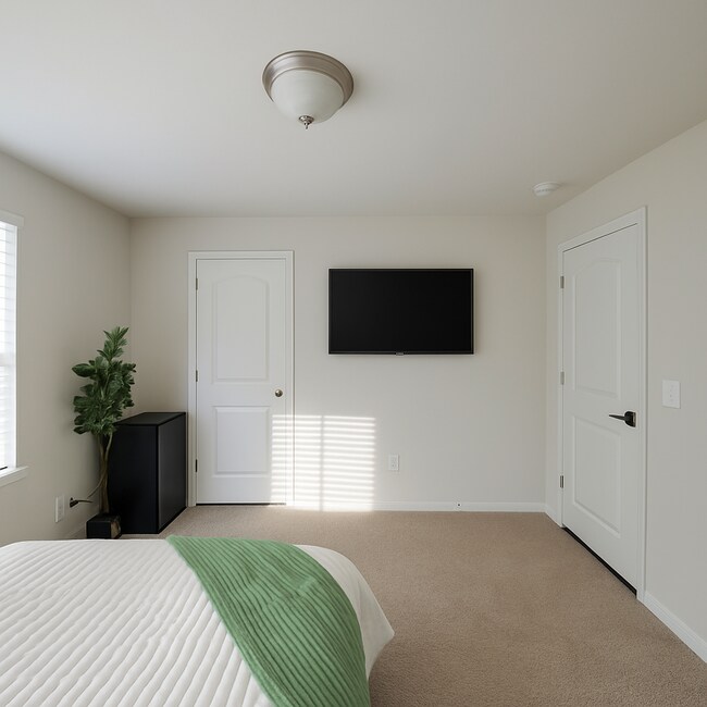 Building Photo - 13813 Circle Dr