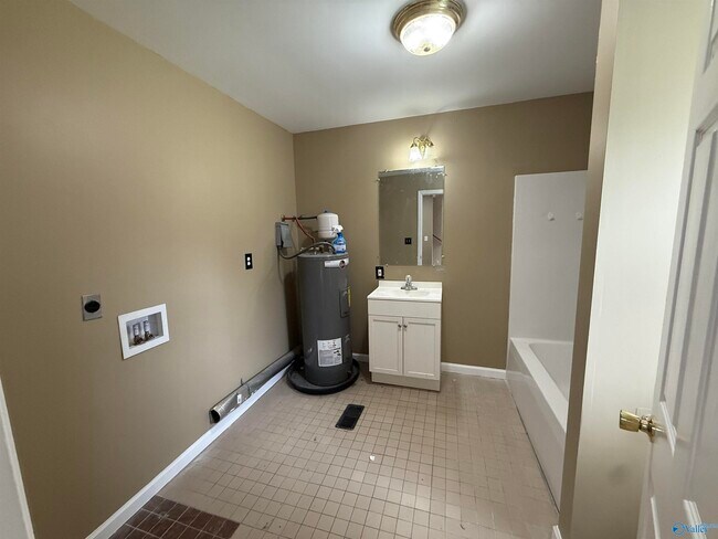 Foto del edificio - 215 Brian Dr