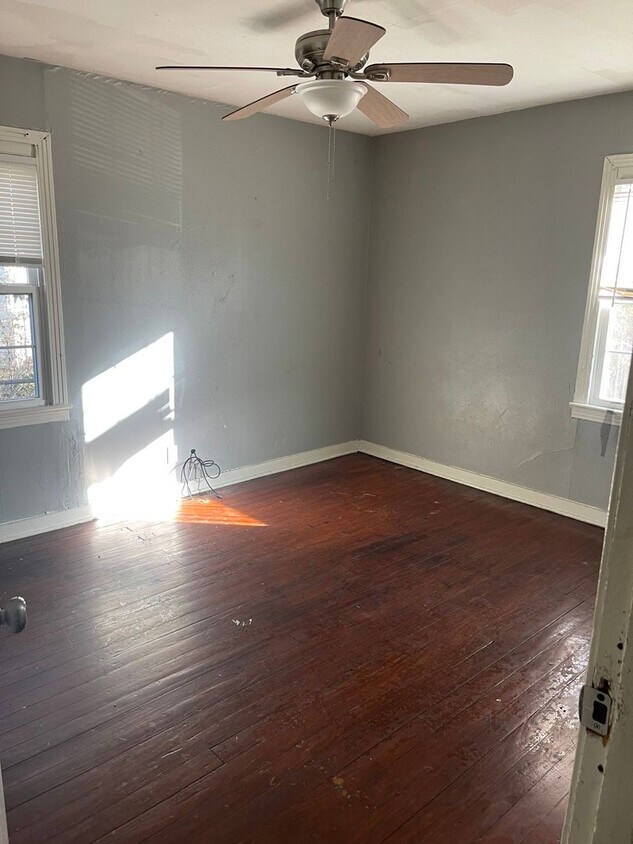 Foto del edificio - Ask About Our First Month Special!!!