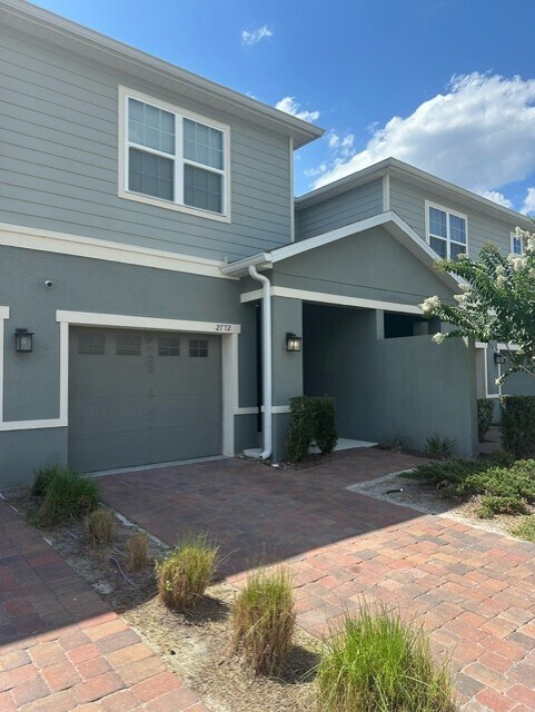 Foto del edificio - 2772 Pleasant Cypress Cir