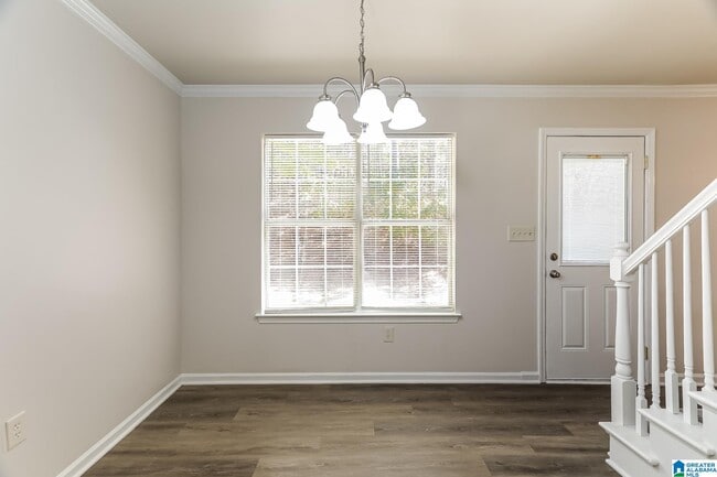 Building Photo - 232 Meriweather Ln