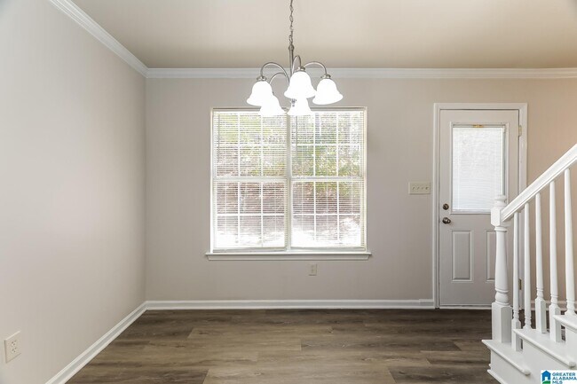 Foto del edificio - 232 Meriweather Ln