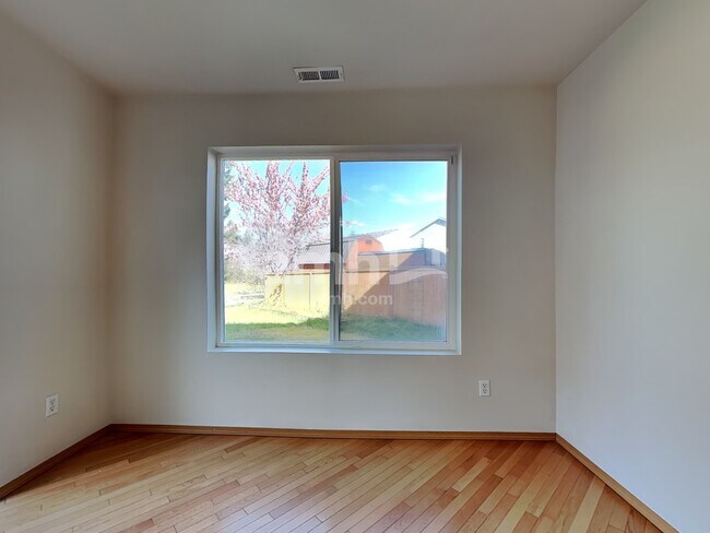 Foto del edificio - 20126 52nd Ave E