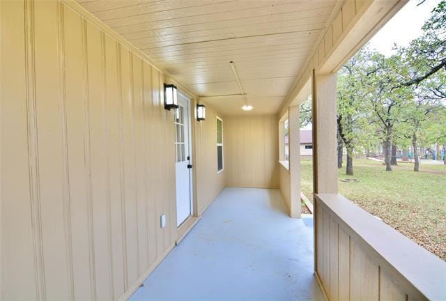 Foto del edificio - 2605 1st St