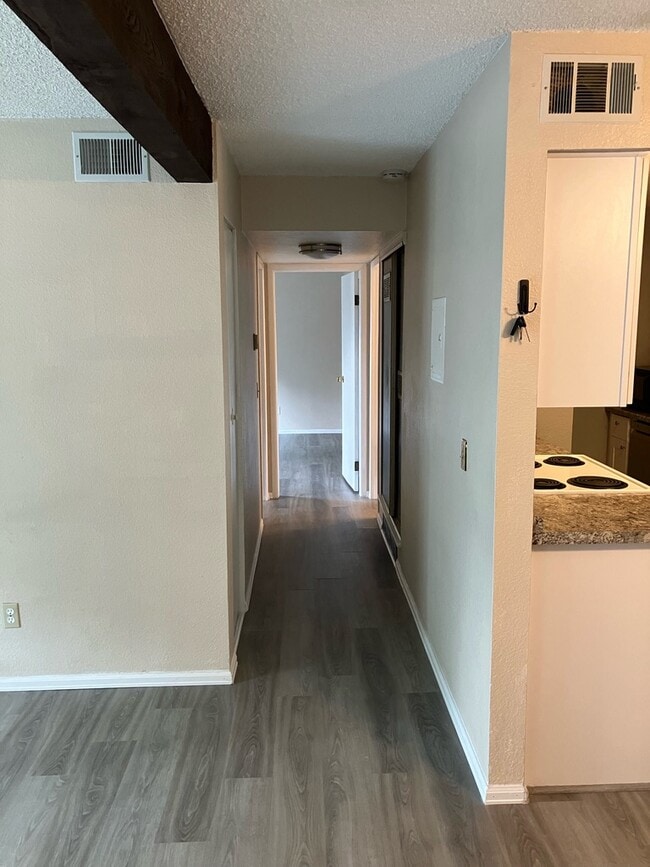 Photo - 16359 W 10th Ave Apartment