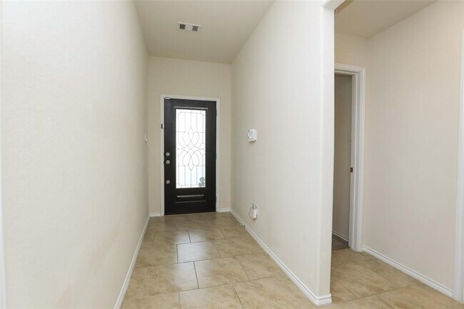 Foto del edificio - 24326 N Newcastle Bay Trail