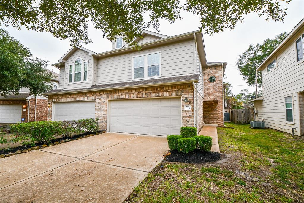 Primary Photo - 1115 Eden Park Ln