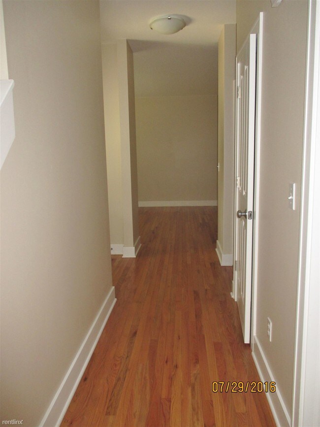 Foto del edificio - 4 br, 3 bath Condo - 1908 Geddes Ave 1908 ...