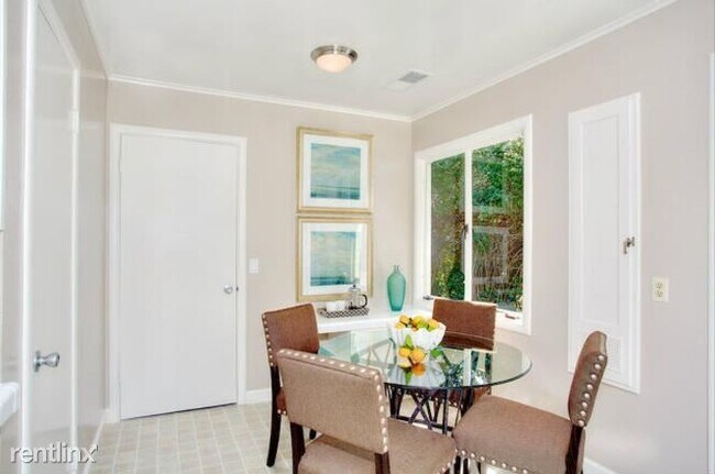 Building Photo - 5 br, 3 bath House - 1302 Channing Ave