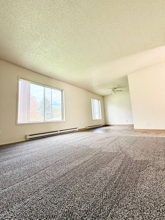 Interior Photo - Sunnyside Village Apartments