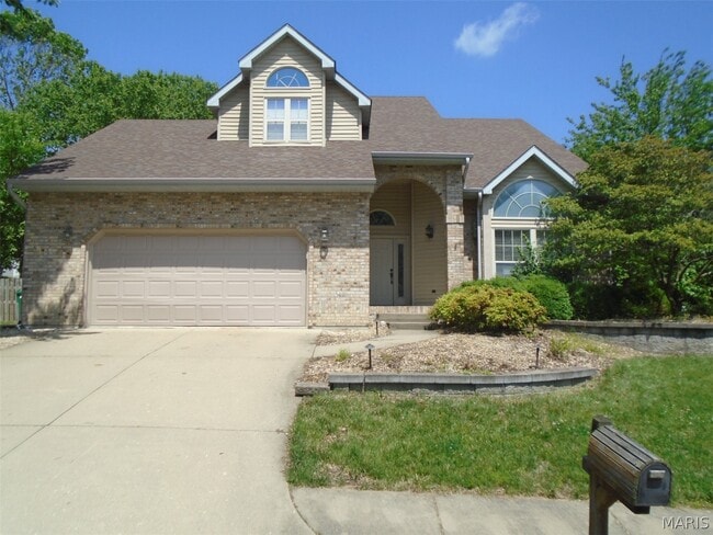 Building Photo - 1109 Peachtree Ct