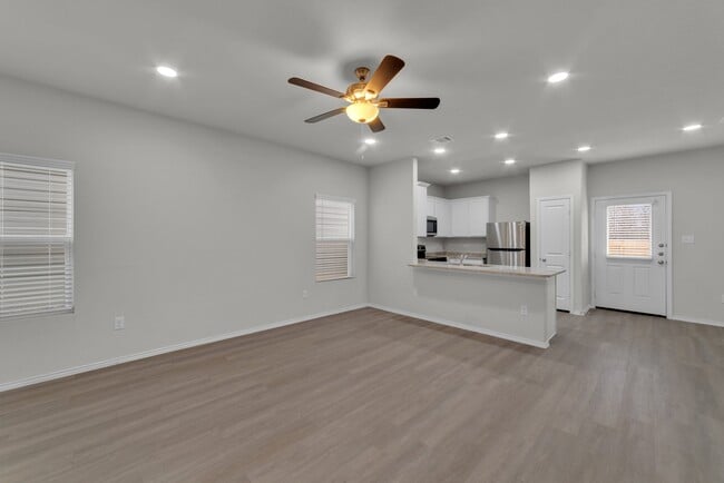 Foto del edificio - 7239 Converse Ridge Ln