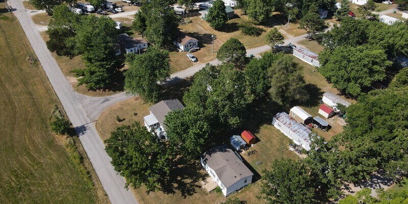 Primary Photo - 8380 Countryside Dr. #16