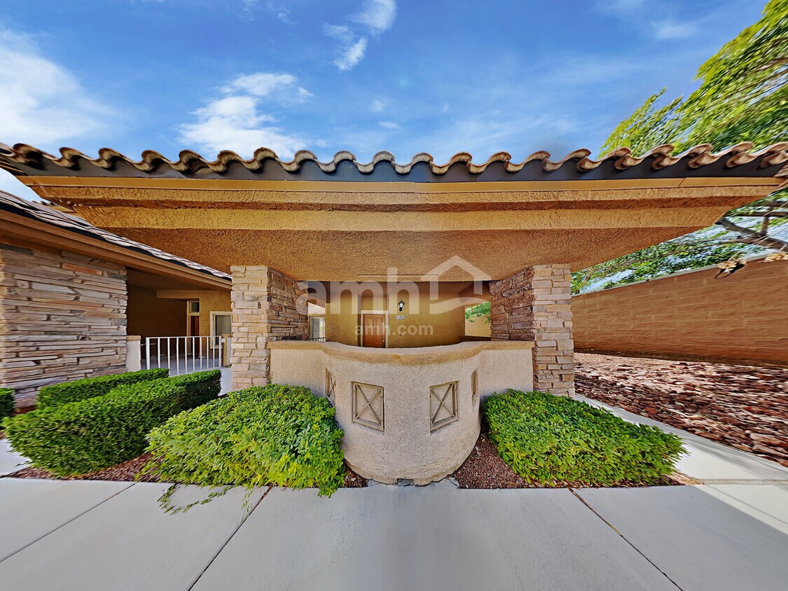 Primary Photo - 10465 Tuscany Rose Court