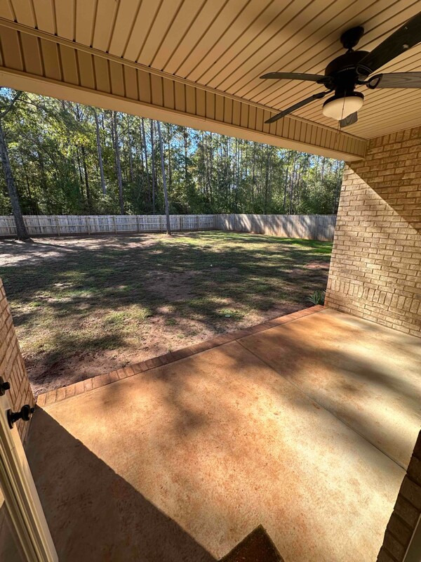 Building Photo - 136 Silverside Dr