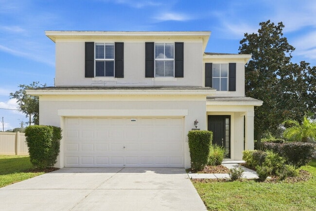 Building Photo - 13945 Crater Cir
