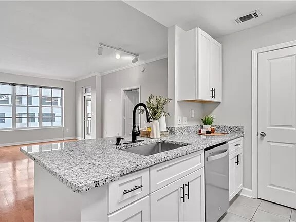 Foto del edificio - 1101 Juniper St NE
