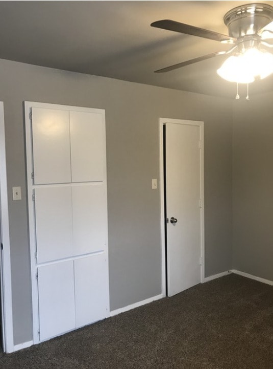 Linda Lane Apartments Apartments in Stephenville, TX