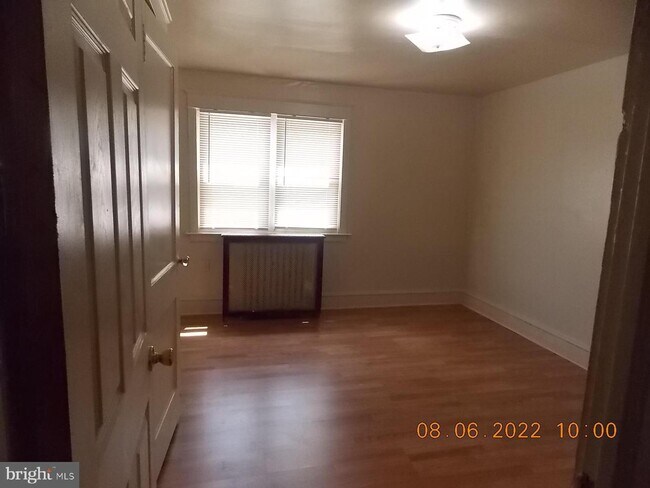 Building Photo - 7213 Guilford Rd